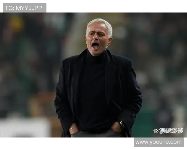 齐达内与穆里尼奥两位战术大师的巅峰对决与智慧碰撞