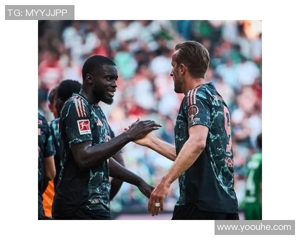 德甲精彩对决沃尔夫与奥格斯携手争夺胜利荣耀