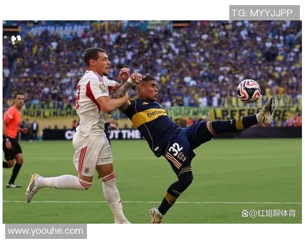 本菲卡与法兰克的巅峰对决谁能在欧战中笑到最后