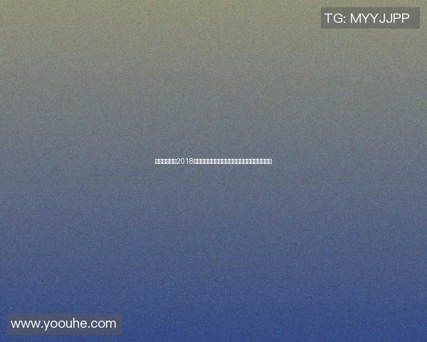 桑德兰与维拉2018年激战回顾：一场精彩的英冠对决与历史交锋分析