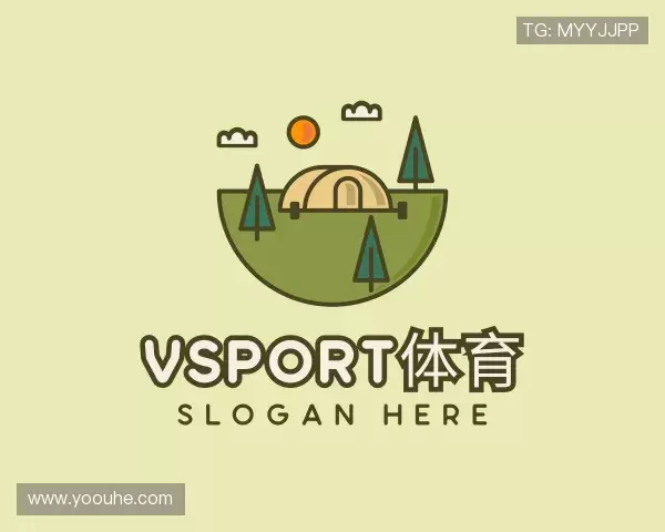 关于VSport体育