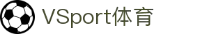 VSport - 胜利因您更精彩